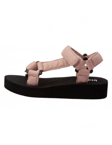 Sandalias Streamy para niñas