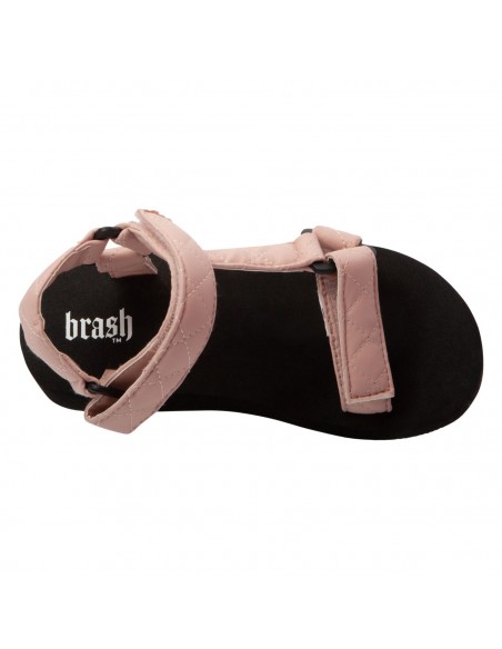 Sandalias Streamy para niñas