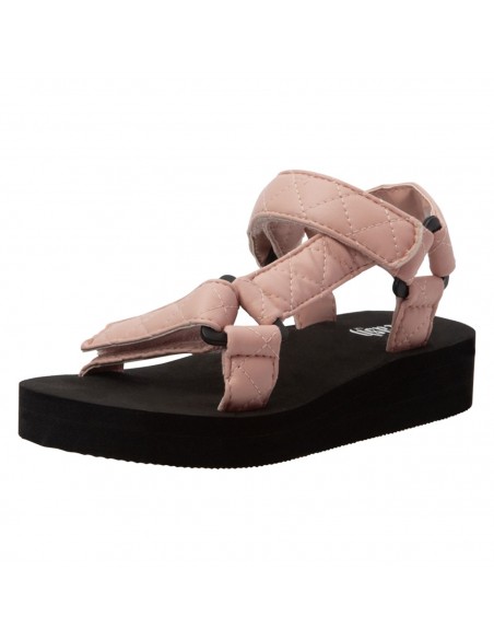 Sandalias Streamy para niñas