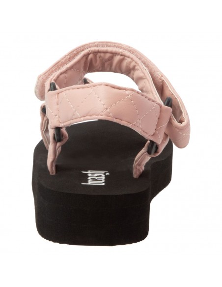 Sandalias Streamy para niñas
