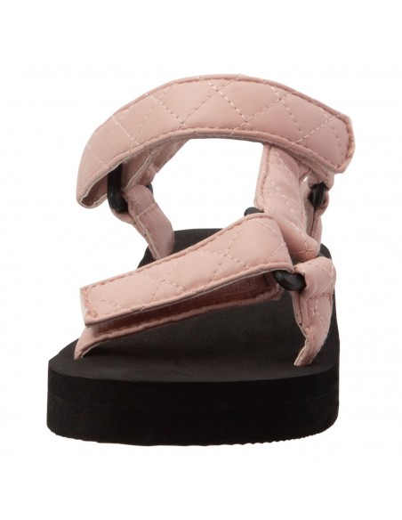 Sandalias Streamy para niñas