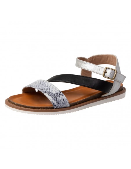 Sandalias Dylan para mujer