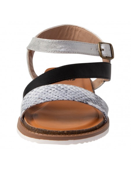 Sandalias Dylan para mujer