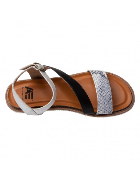 Sandalias Dylan para mujer