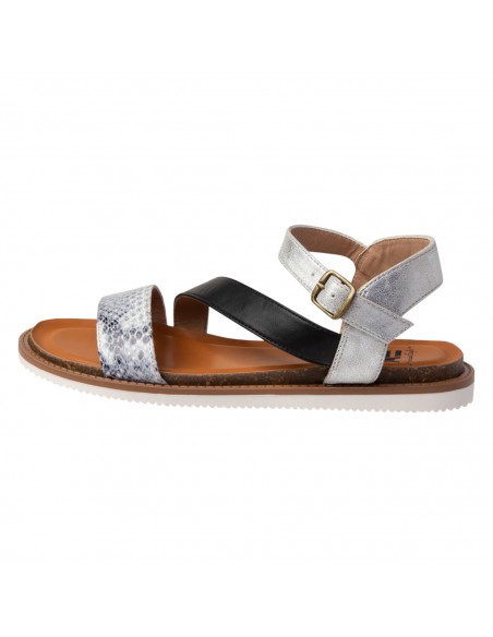 Sandalias Dylan para mujer