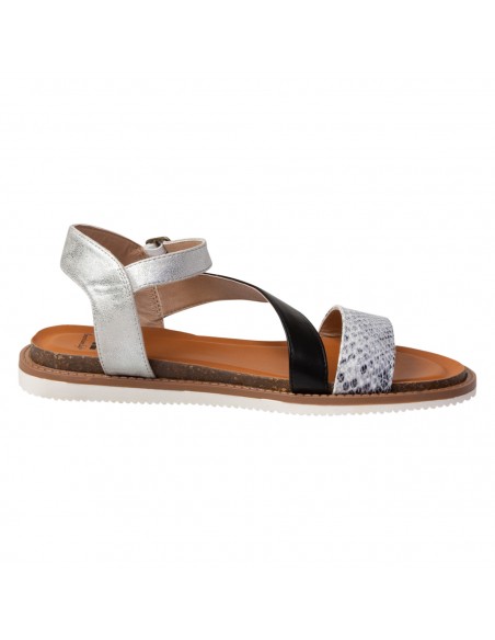Sandalias Dylan para mujer