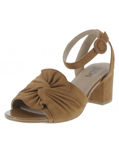 Zapatos Nadine para mujer