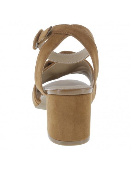 Zapatos Nadine para mujer
