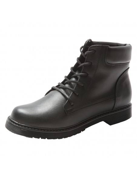 Botas Ogden para mujer