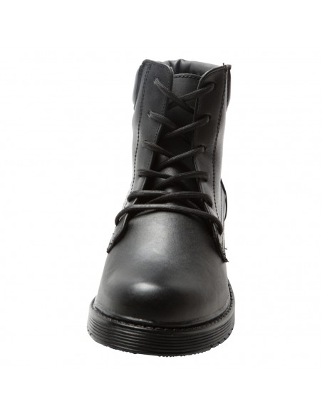 Botas Ogden para mujer