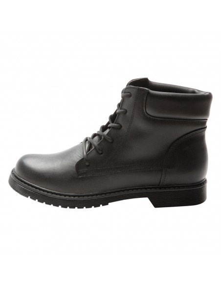 Botas Ogden para mujer