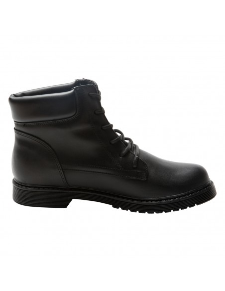 Botas Ogden para mujer