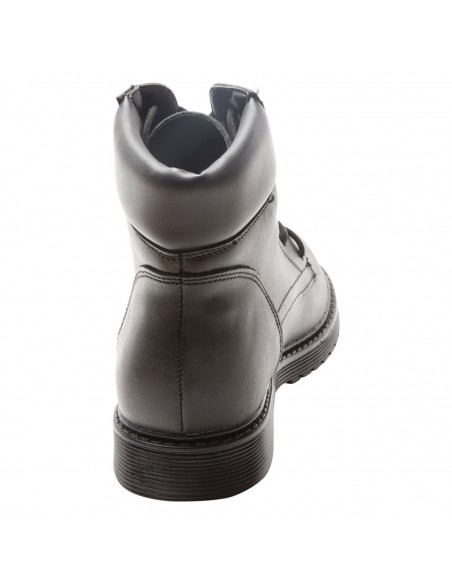 Botas Ogden para mujer