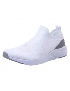 Tenis Pulse para mujer