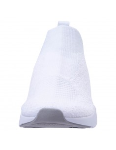 Tenis Pulse para mujer 2