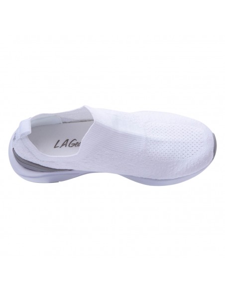 Tenis Pulse para mujer