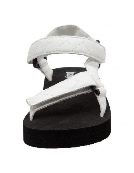 Sandalias Streamy para mujer