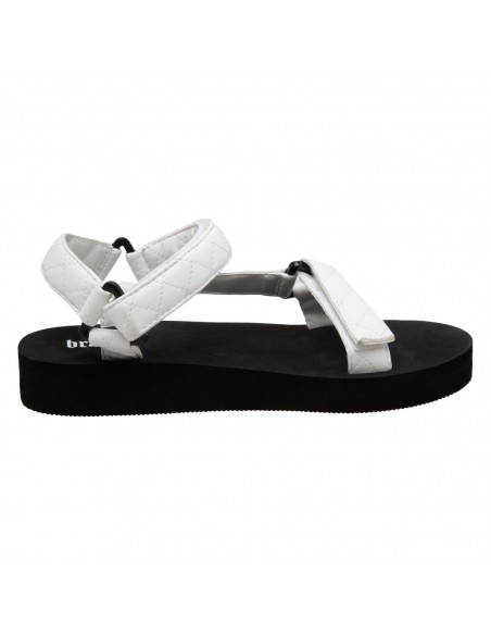 Sandalias Streamy para mujer