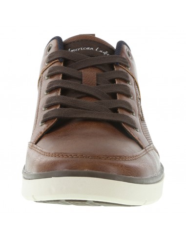 Zapatos Noah Oxford para hombres