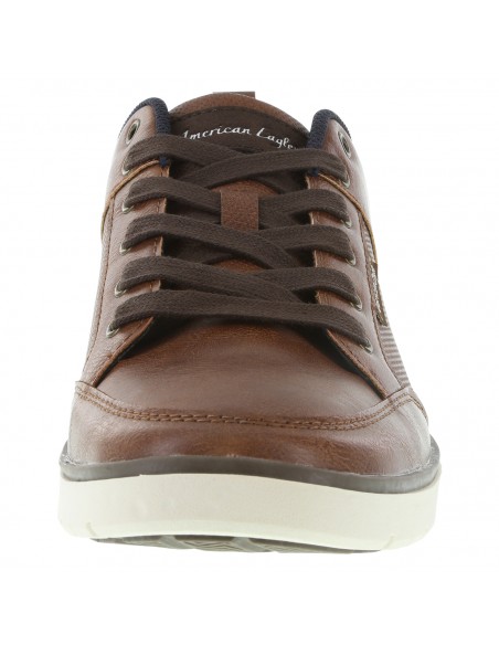 Zapatos Noah Oxford para hombres