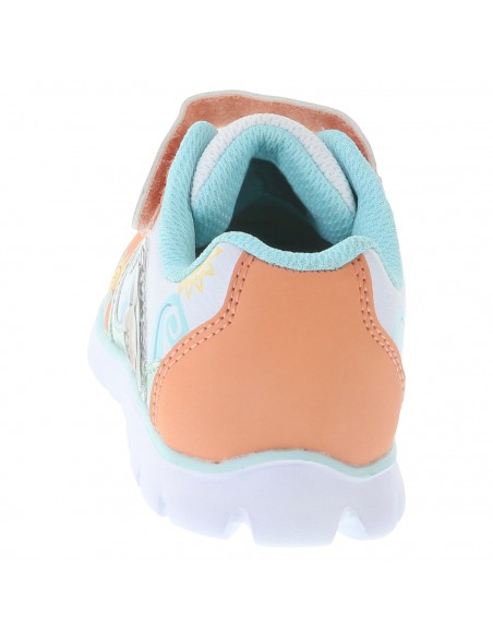 Tenis Moana para niñas pequeñas