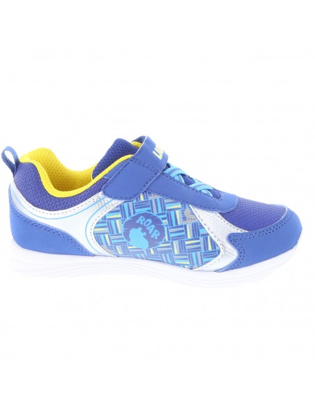 Tenis Lion King para niños pequeños