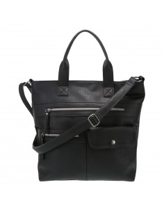 Bolso Leisa para mujer