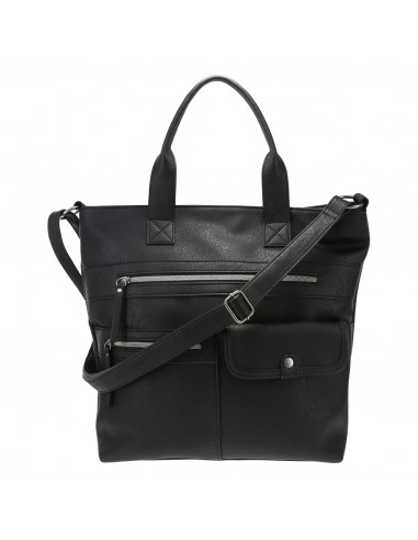 Bolso Leisa para mujer