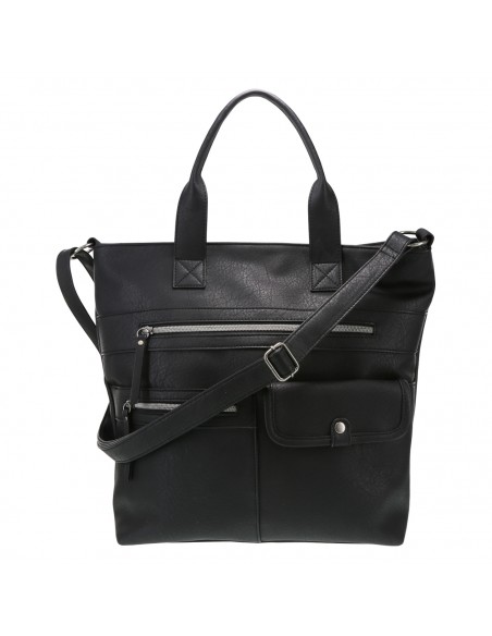 Bolso Leisa para mujer