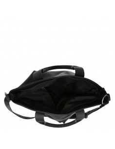 Bolso Leisa para mujer 2