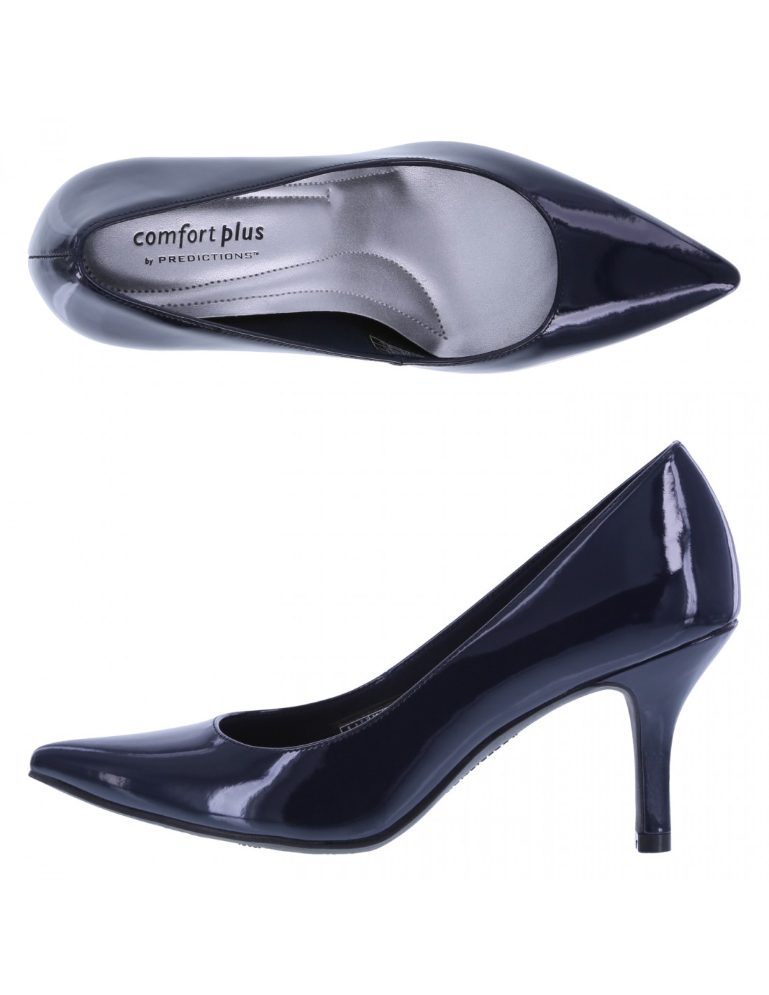 Payless store comfort plus