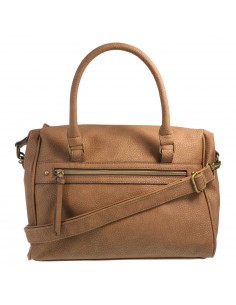 Bolso de mano Izzie para mujer