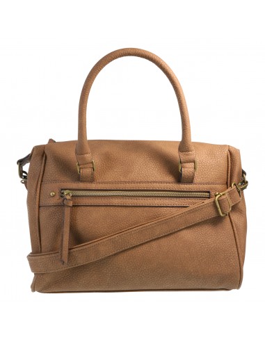 Bolso de mano Izzie para mujer