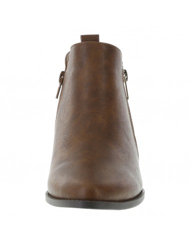 Botines Greta para mujer