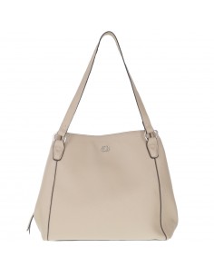 Bolso Elle Shopper para mujer