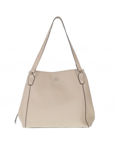 Bolso Elle Shopper para mujer