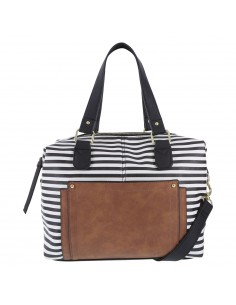 Cartera Soft para mujer