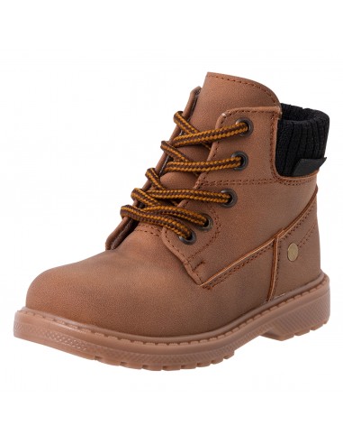 Botas para niño pequeño