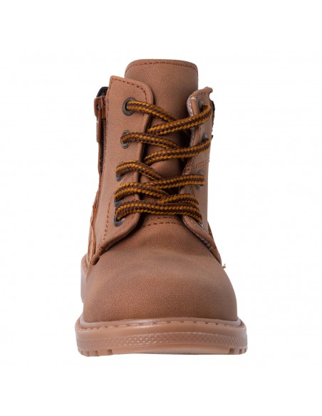 Botas para niño pequeño