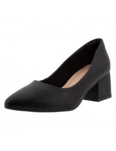 Zapatos de vestir Mana para mujer