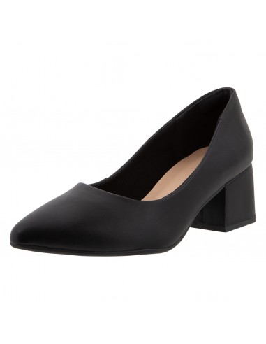 Zapatos de vestir Mana para mujer
