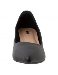 Zapatos de vestir Mana para mujer 2