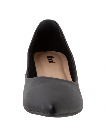 Zapatos de vestir Mana para mujer