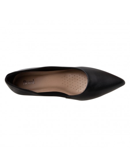 Zapatos de vestir Mana para mujer