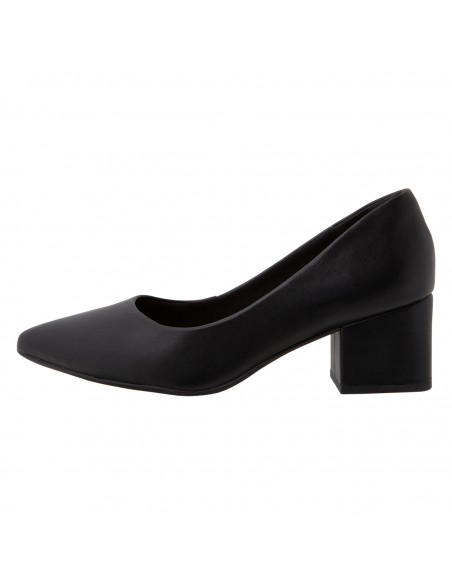 Zapatos de vestir Mana para mujer