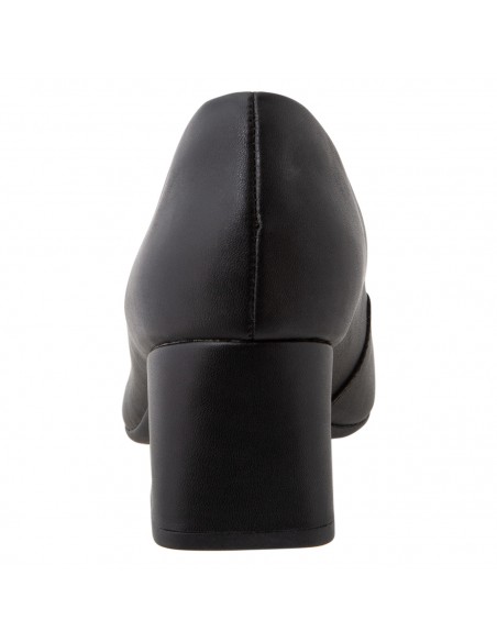 Zapatos de vestir Mana para mujer