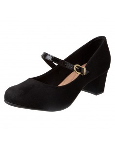 Zapatos de vestir Kimber para mujer