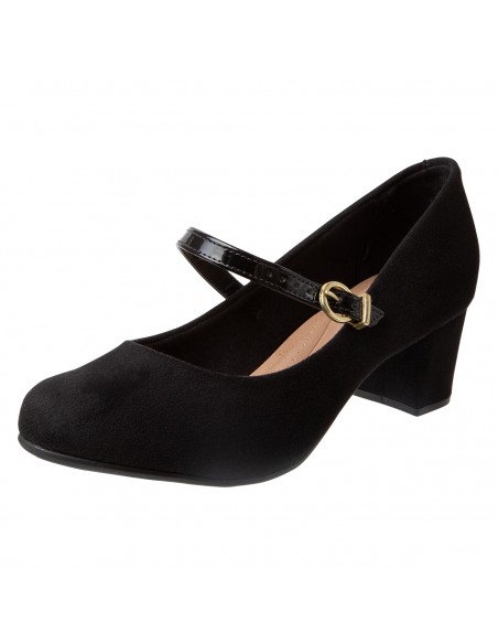 Zapatos de vestir Kimber para mujer