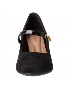 Zapatos de vestir Kimber para mujer 2