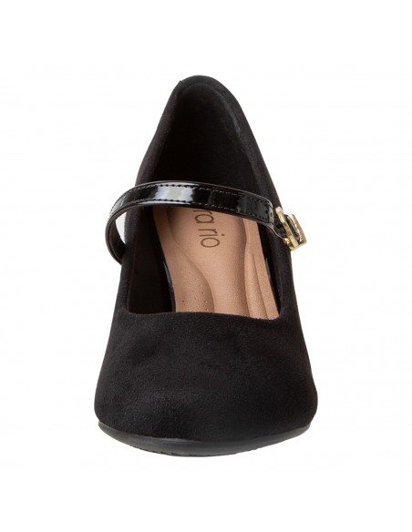 Zapatos de vestir Kimber para mujer